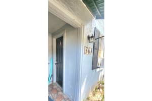 301 SE AVENUE B #2, WINTER HAVEN, FL 33880 - MLS#MFRO6400322