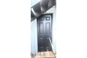 301 SE AVENUE B #2, WINTER HAVEN, FL 33880 - MLS#MFRO6400322