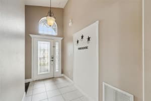 1581 SILHOUETTE DRIVE, CLERMONT, FL 34711 - MLS#MFRO6400324