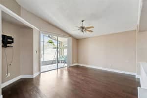 1581 SILHOUETTE DRIVE, CLERMONT, FL 34711 - MLS#MFRO6400324