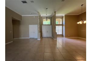 1590 CHERRY LAKE WAY, LAKE MARY, FL 32746 - MLS#MFRO6400325