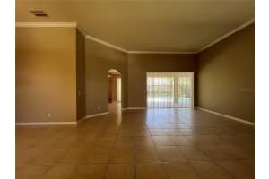 1590 CHERRY LAKE WAY, LAKE MARY, FL 32746 - MLS#MFRO6400325