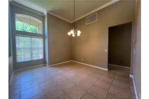 1590 CHERRY LAKE WAY, LAKE MARY, FL 32746 - MLS#MFRO6400325