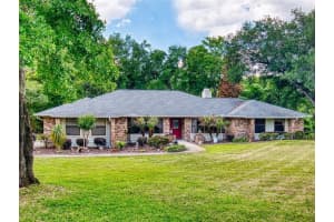 616 Mourning Dove Cir, LAKE MARY