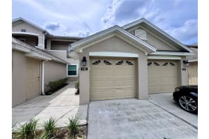 9447 Myrtle Creek Ln #102, ORLANDO