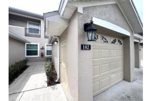 9447 MYRTLE CREEK LANE, ORLANDO, FL 32832 - MLS#MFRO6400328