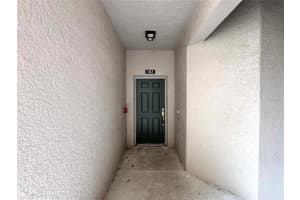 9447 MYRTLE CREEK LANE, ORLANDO, FL 32832 - MLS#MFRO6400328