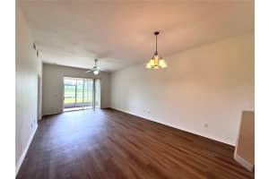 9447 MYRTLE CREEK LANE, ORLANDO, FL 32832 - MLS#MFRO6400328