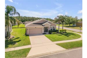 5321 PEACH BLOSSOM BOULEVARD, PORT ORANGE, FL 32128 - MLS#MFRO6400329