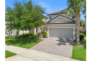 1287 VERDANT GLADE PLACE, WINTER PARK, FL 32792 - MLS#MFRO6400331
