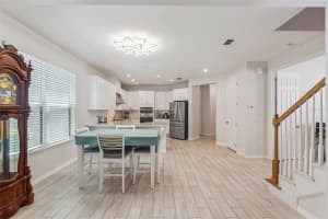 1287 VERDANT GLADE PLACE, WINTER PARK, FL 32792 - MLS#MFRO6400331