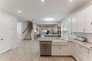 1287 VERDANT GLADE PLACE, WINTER PARK, FL 32792 - MLS#MFRO6400331