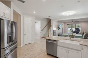 1287 VERDANT GLADE PLACE, WINTER PARK, FL 32792 - MLS#MFRO6400331