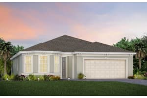 2327 LILY BLOOM ROAD, ST CLOUD, FL 34771 - MLS#MFRO6400332