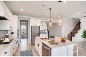 3529 LEMON BUTTON TERRACE, APOPKA, FL 32712 - MLS#MFRO6400333