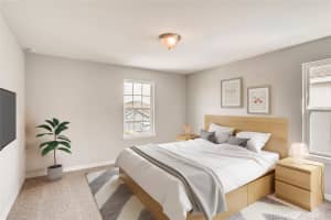 3529 LEMON BUTTON TERRACE, APOPKA, FL 32712 - MLS#MFRO6400333