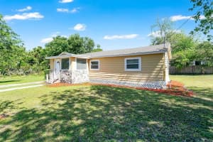 595 3RD STREET, OVIEDO, FL 32765 - MLS#MFRO6400334
