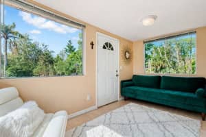 595 3RD STREET, OVIEDO, FL 32765 - MLS#MFRO6400334