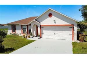 852 FRANCONVILLE COURT, KISSIMMEE, FL 34759 - MLS#MFRO6400336