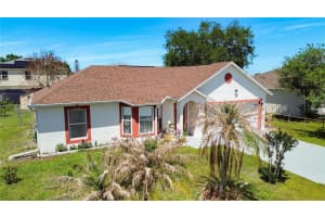 852 FRANCONVILLE COURT, KISSIMMEE, FL 34759 - MLS#MFRO6400336