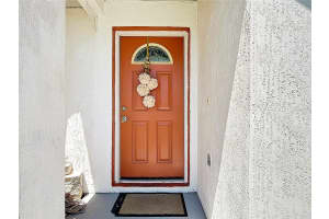 852 FRANCONVILLE COURT, KISSIMMEE, FL 34759 - MLS#MFRO6400336