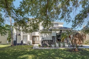 14927 FAVERSHAM CIRCLE, ORLANDO, FL 32826 - MLS#MFRO6400338