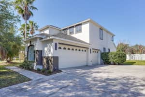 14927 FAVERSHAM CIRCLE, ORLANDO, FL 32826 - MLS#MFRO6400338