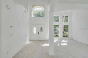 14927 FAVERSHAM CIRCLE, ORLANDO, FL 32826 - MLS#MFRO6400338