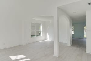 14927 FAVERSHAM CIRCLE, ORLANDO, FL 32826 - MLS#MFRO6400338