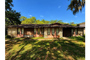 3412 Lake Stanley Rd, ORLANDO