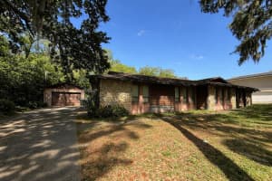 3412 LAKE STANLEY ROAD, ORLANDO, FL 32818 - MLS#MFRO6400339