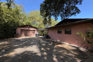 3412 LAKE STANLEY ROAD, ORLANDO, FL 32818 - MLS#MFRO6400339