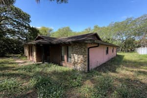 3412 LAKE STANLEY ROAD, ORLANDO, FL 32818 - MLS#MFRO6400339