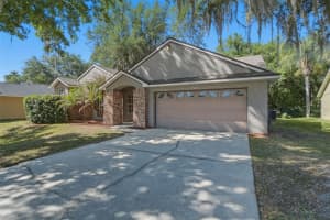 2573 COACHBRIDGE COURT, OVIEDO, FL 32766 - MLS#MFRO6400343