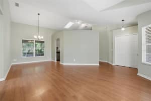 2573 COACHBRIDGE COURT, OVIEDO, FL 32766 - MLS#MFRO6400343