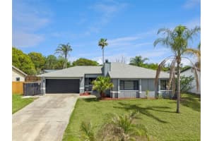 8453 Mattituck Cir, ORLANDO