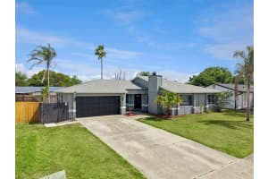 8453 MATTITUCK CIRCLE, ORLANDO, FL 32829 - MLS#MFRO6400344