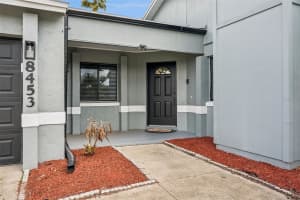 8453 MATTITUCK CIRCLE, ORLANDO, FL 32829 - MLS#MFRO6400344