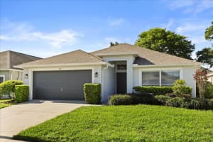 107 BOULDER COURT, SANFORD, FL 32771 - MLS#MFRO6400345