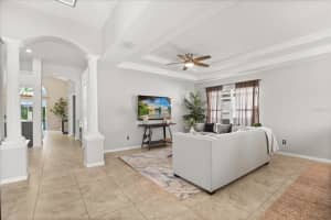 107 BOULDER COURT, SANFORD, FL 32771 - MLS#MFRO6400345
