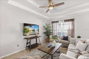 107 BOULDER COURT, SANFORD, FL 32771 - MLS#MFRO6400345