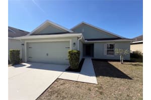 31008 SATINLEAF RUN, BROOKSVILLE, FL 34602 - MLS#MFRO6400347