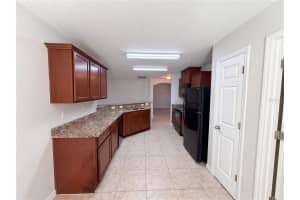 31008 SATINLEAF RUN, BROOKSVILLE, FL 34602 - MLS#MFRO6400347