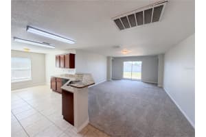 31008 SATINLEAF RUN, BROOKSVILLE, FL 34602 - MLS#MFRO6400347