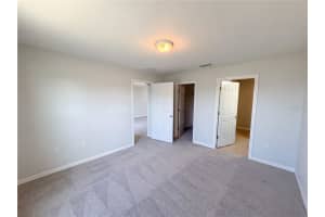 31008 SATINLEAF RUN, BROOKSVILLE, FL 34602 - MLS#MFRO6400347