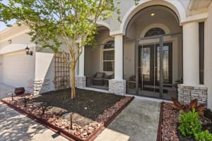 2472 PAWTUCKET PASS, MOUNT DORA, FL 32757 - MLS#MFRO6400349