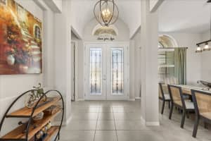 2472 PAWTUCKET PASS, MOUNT DORA, FL 32757 - MLS#MFRO6400349