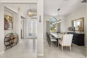 2472 PAWTUCKET PASS, MOUNT DORA, FL 32757 - MLS#MFRO6400349