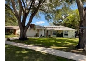 9504 CANNON DRIVE, ORLANDO, FL 32817 - MLS#MFRO6400350