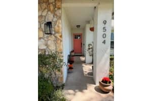 9504 CANNON DRIVE, ORLANDO, FL 32817 - MLS#MFRO6400350